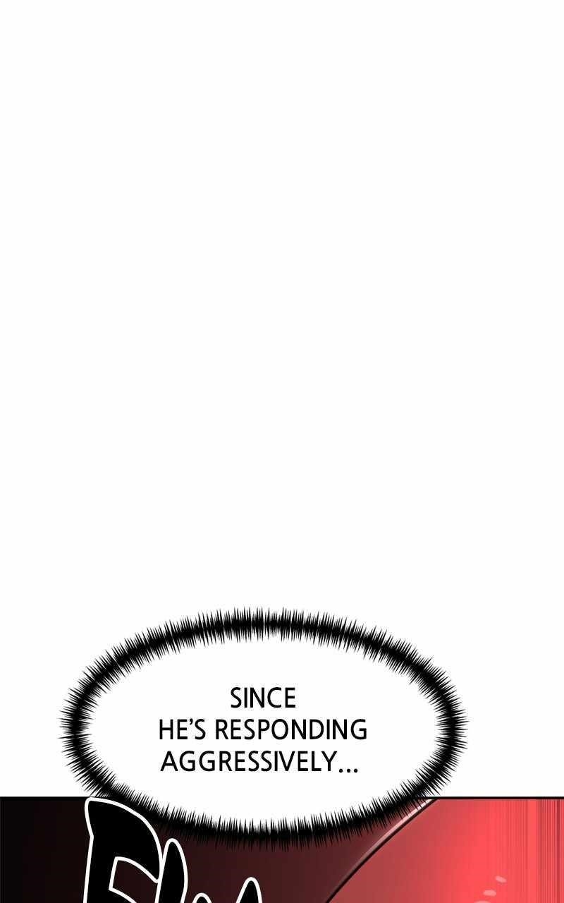 Double Click (PARK Soo-bong) — Chapter 101 — page 66