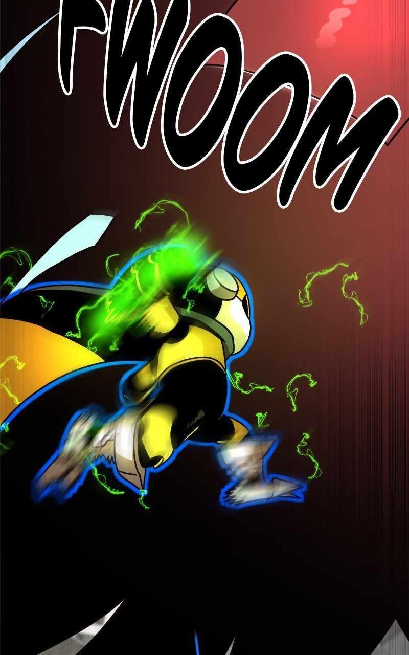 Double Click (PARK Soo-bong) — Chapter 101 — page 67