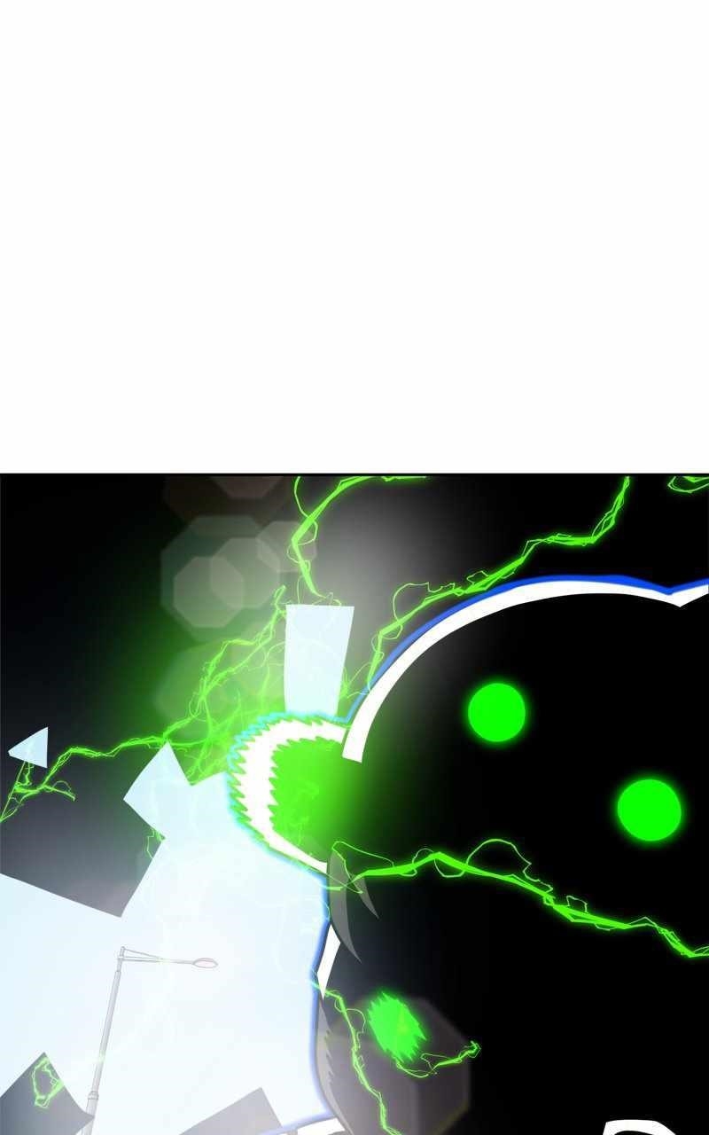 Double Click (PARK Soo-bong) — Chapter 101 — page 69