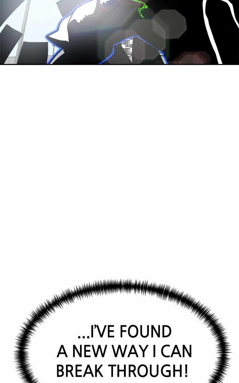 Double Click (PARK Soo-bong) — Chapter 101 — page 70