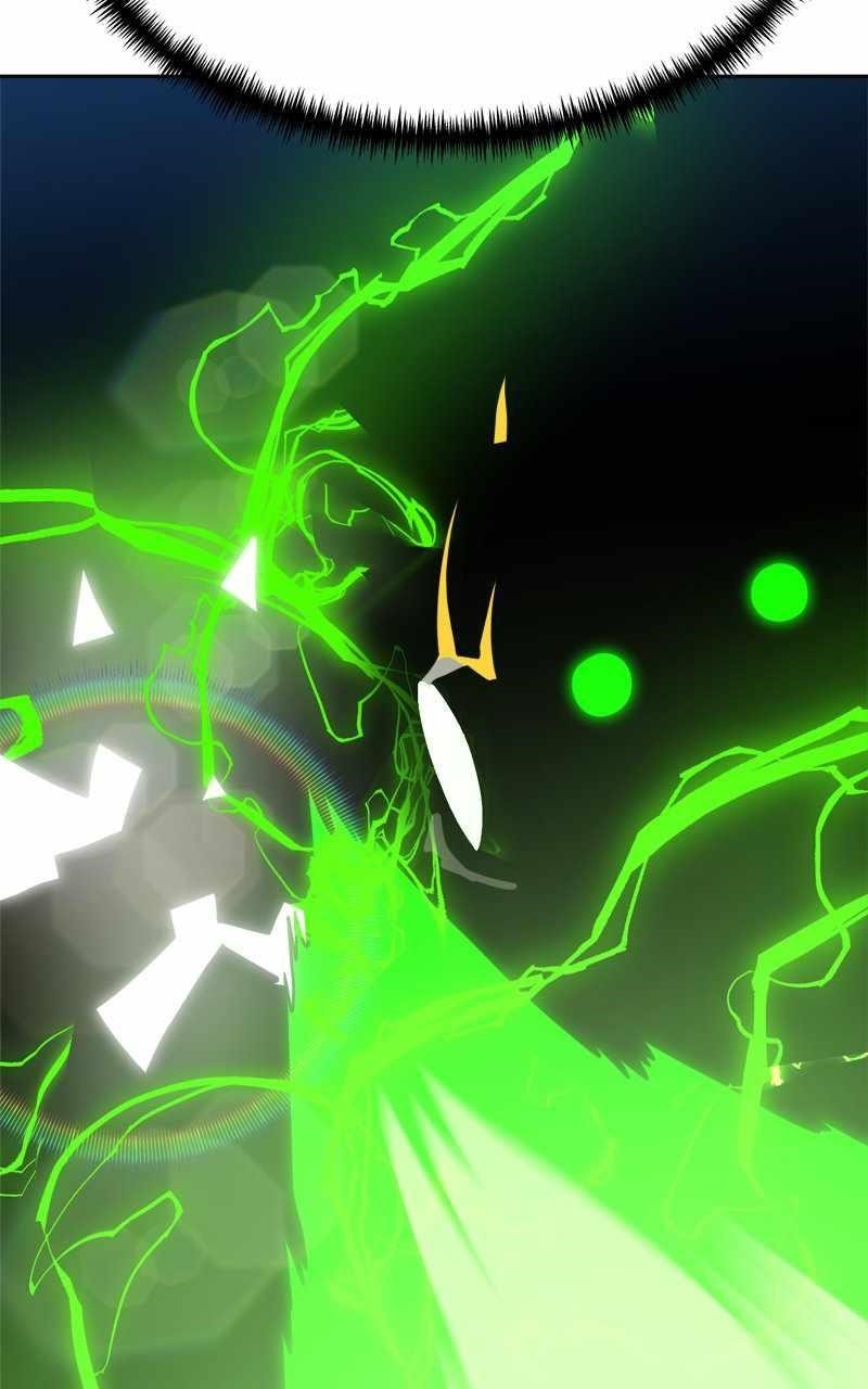 Double Click (PARK Soo-bong) — Chapter 101 — page 71