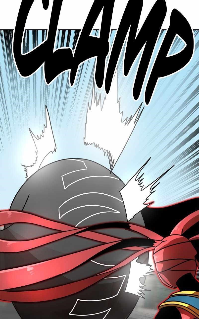 Double Click (PARK Soo-bong) — Chapter 101 — page 73