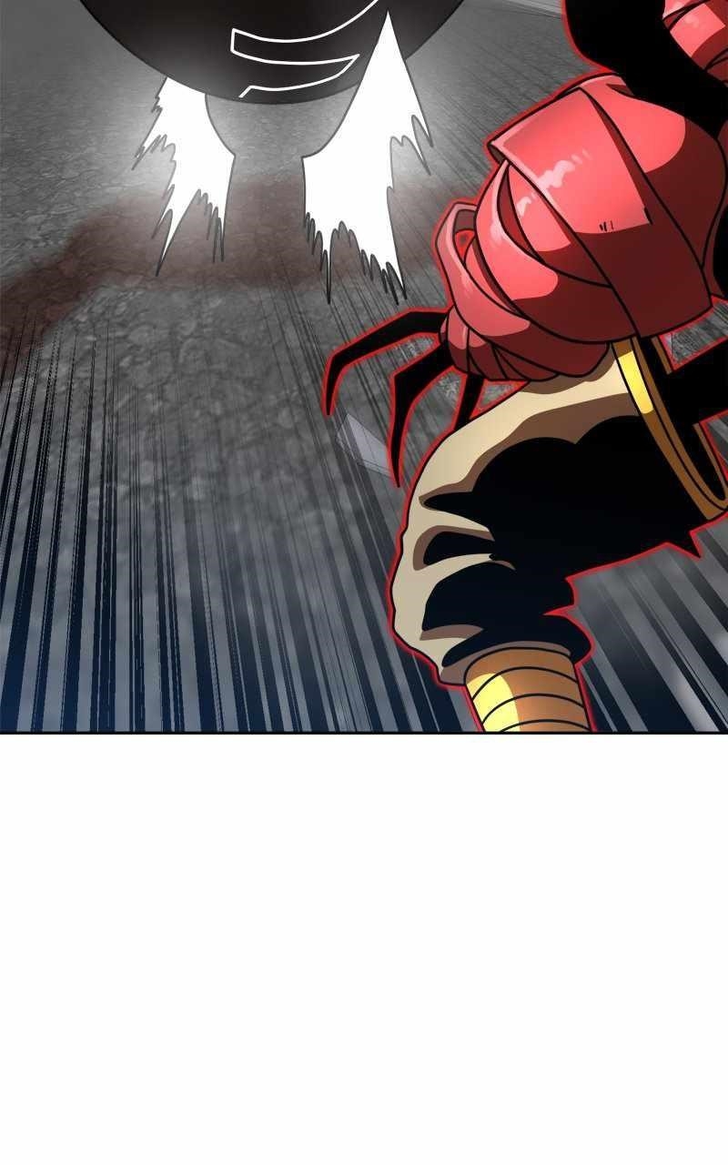 Double Click (PARK Soo-bong) — Chapter 101 — page 74