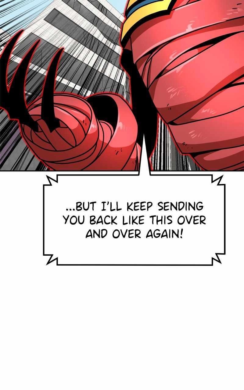 Double Click (PARK Soo-bong) — Chapter 101 — page 76