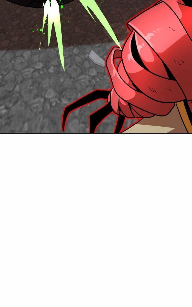Double Click (PARK Soo-bong) — Chapter 101 — page 78