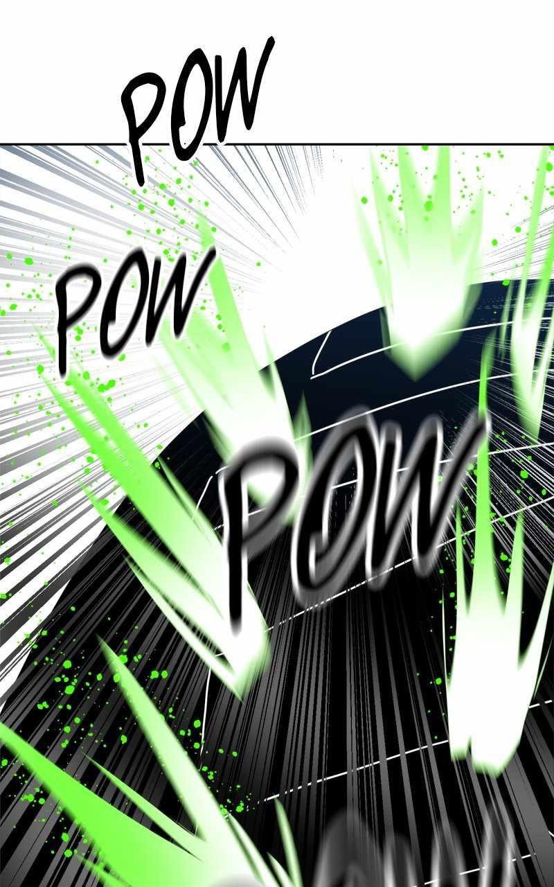 Double Click (PARK Soo-bong) — Chapter 101 — page 79