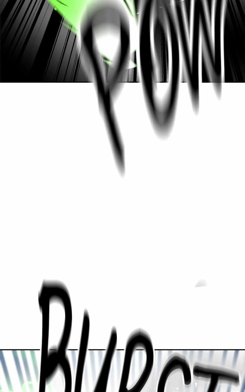 Double Click (PARK Soo-bong) — Chapter 101 — page 80