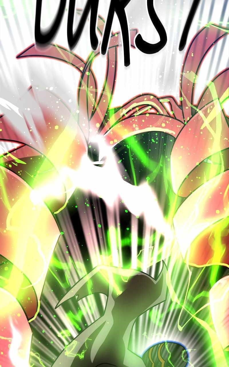 Double Click (PARK Soo-bong) — Chapter 101 — page 81