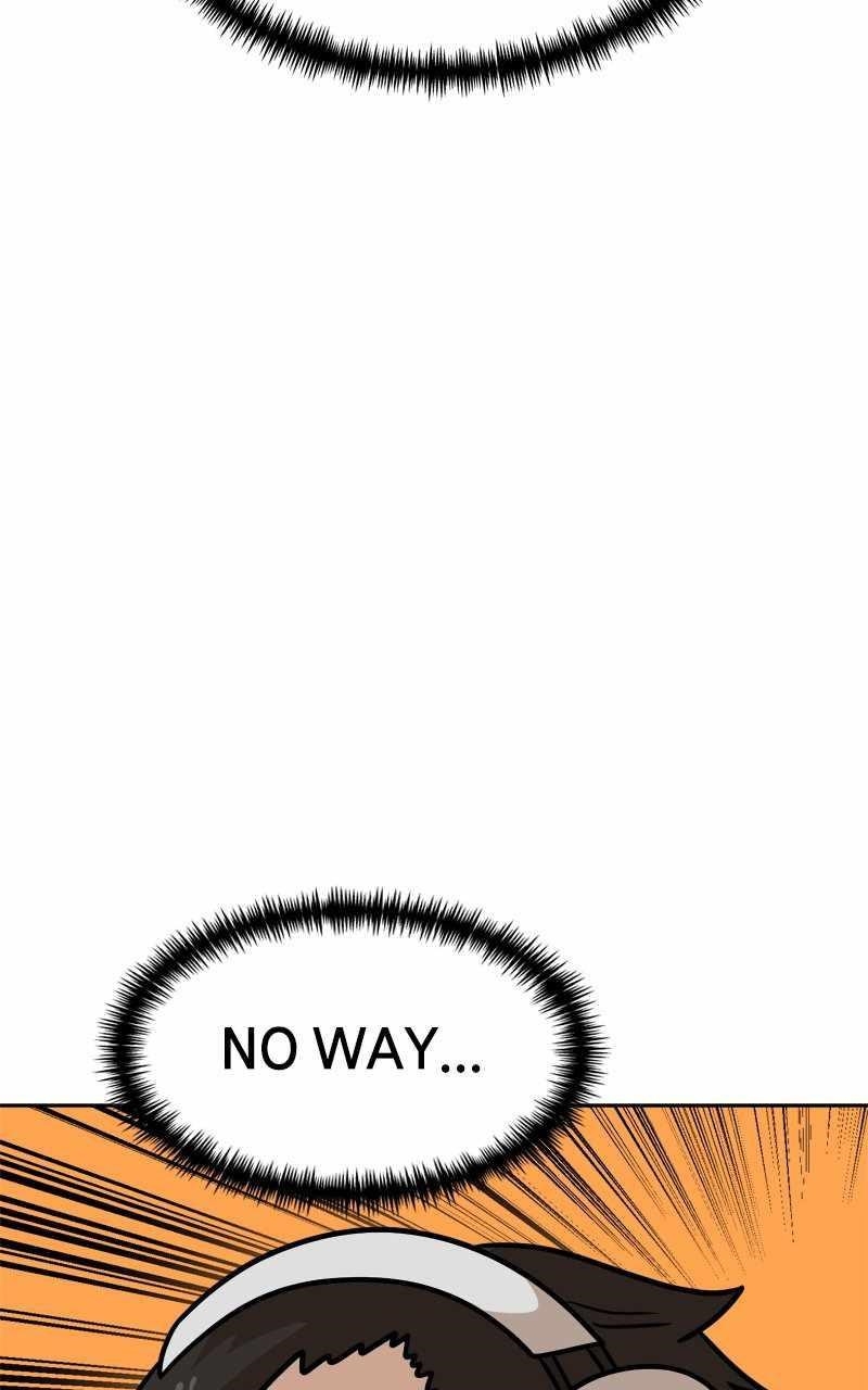 Double Click (PARK Soo-bong) — Chapter 101 — page 83