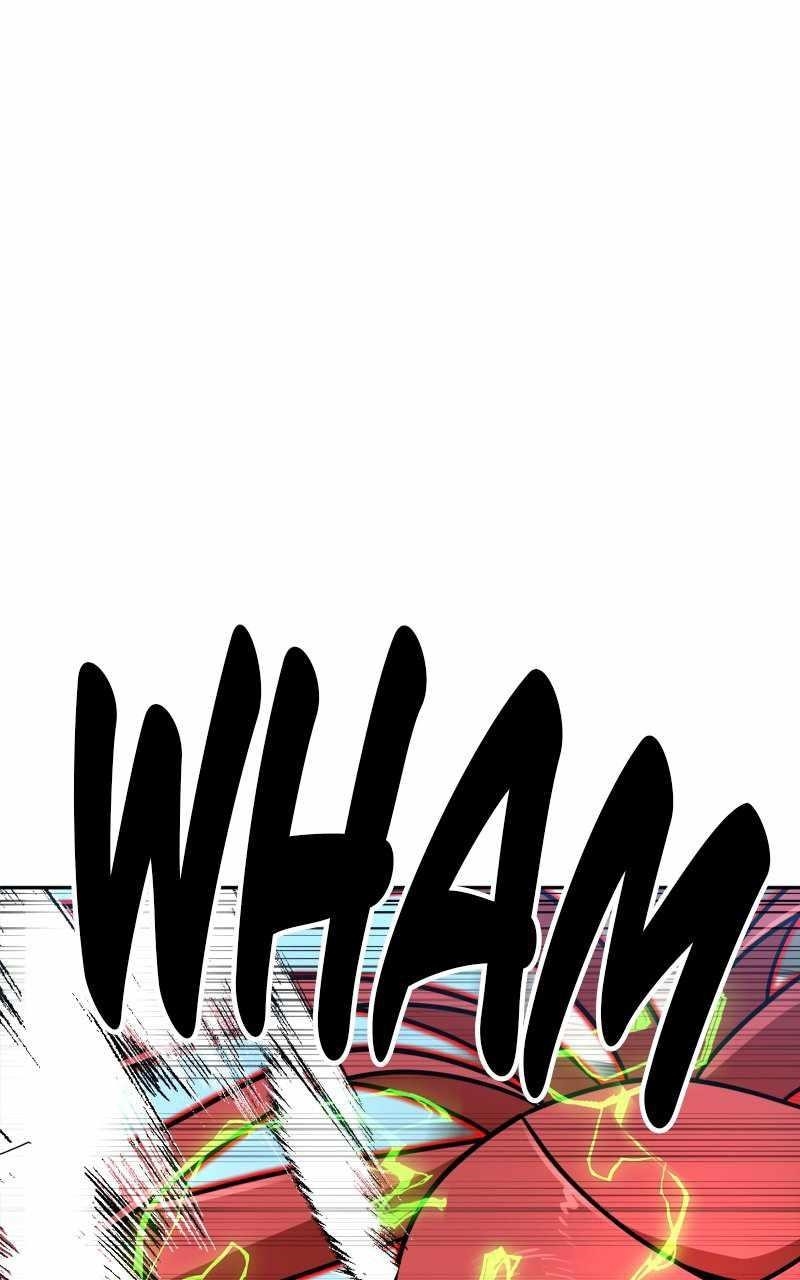 Double Click (PARK Soo-bong) — Chapter 101 — page 85