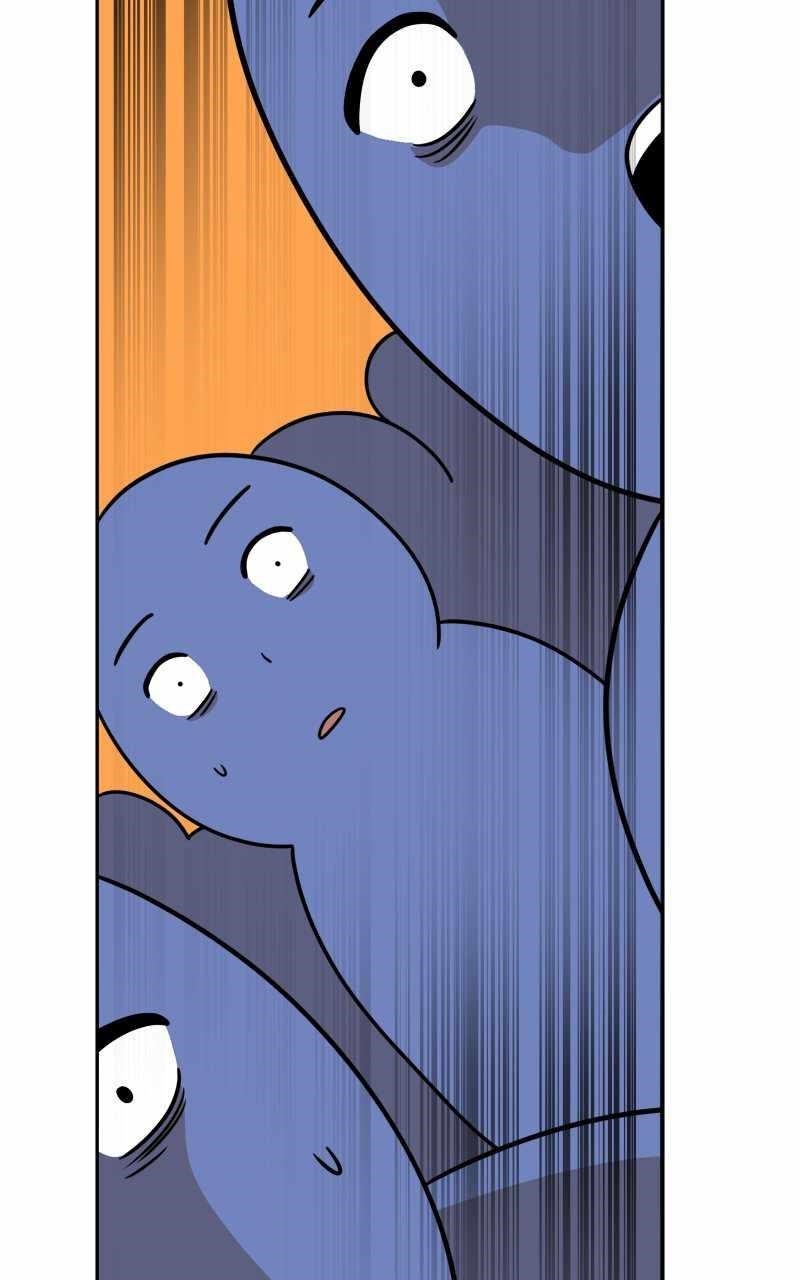 Double Click (PARK Soo-bong) — Chapter 101 — page 91