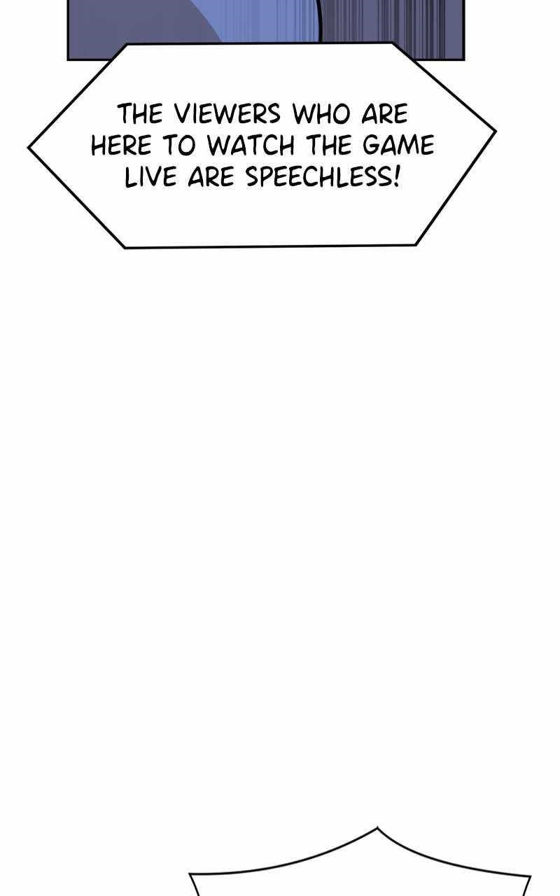Double Click (PARK Soo-bong) — Chapter 101 — page 92