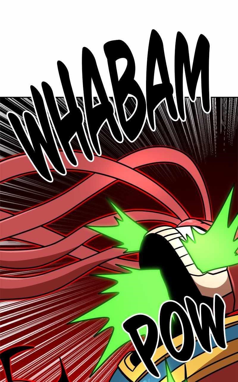 Double Click (PARK Soo-bong) — Chapter 101 — page 94