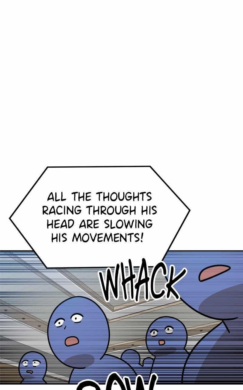 Double Click (PARK Soo-bong) — Chapter 101 — page 97