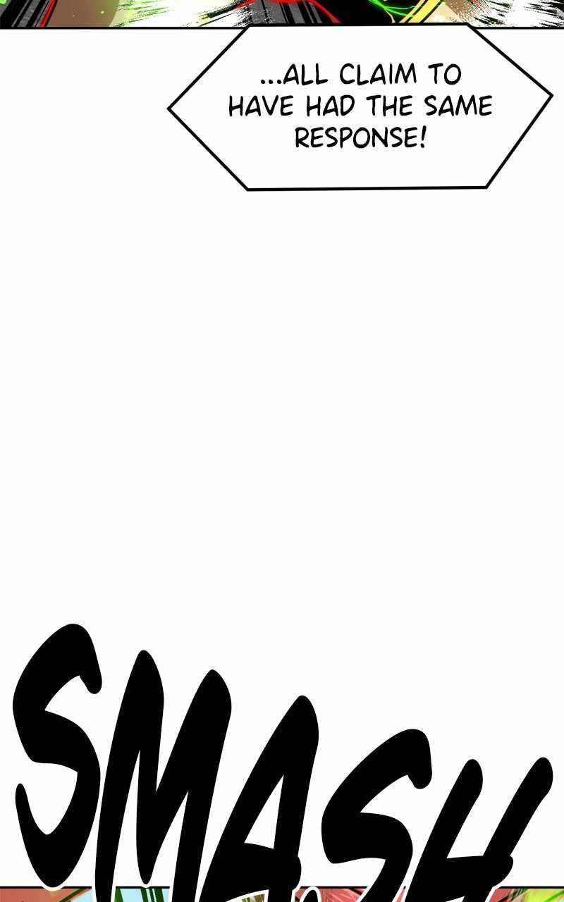 Double Click (PARK Soo-bong) — Chapter 101 — page 101