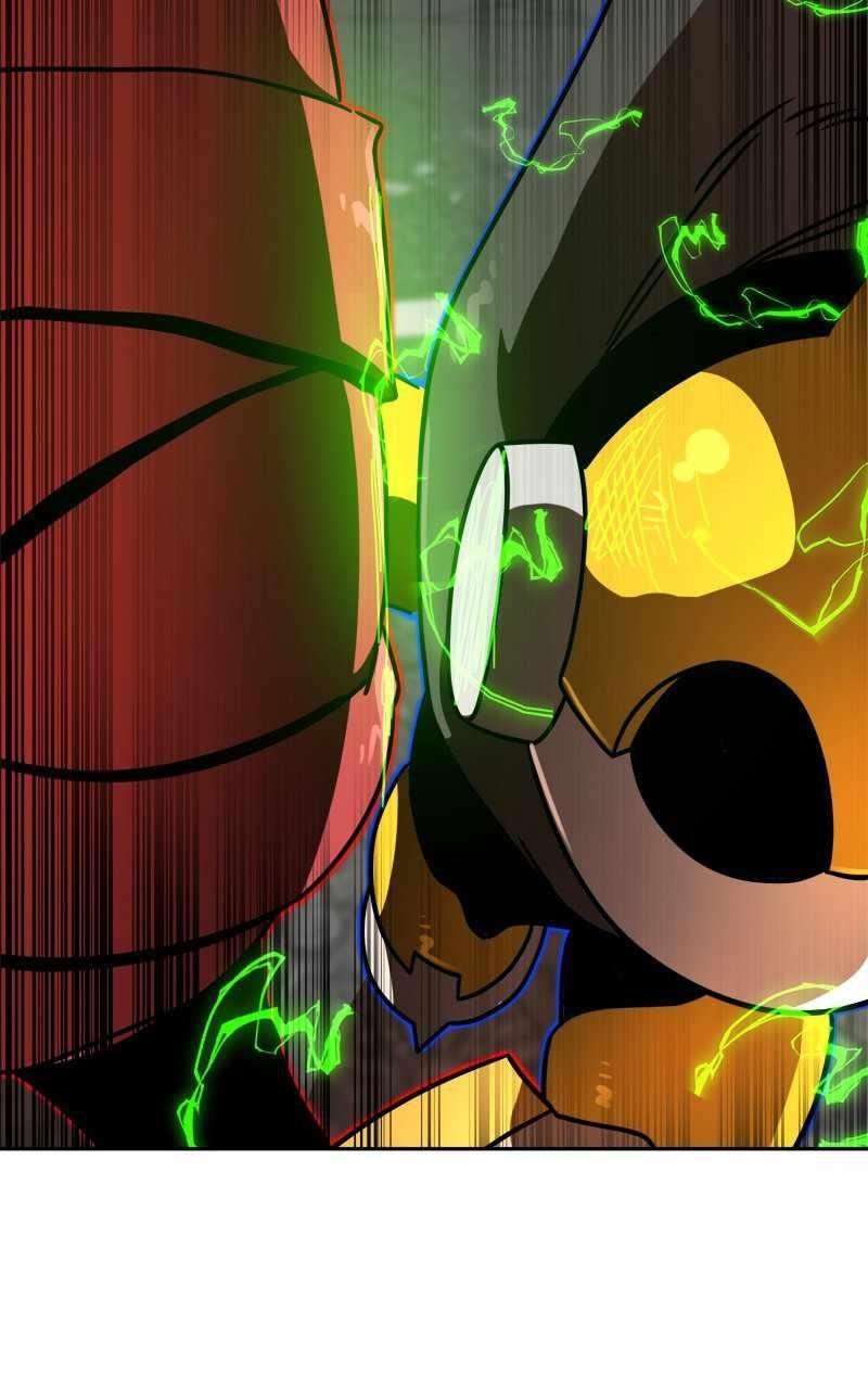 Double Click (PARK Soo-bong) — Chapter 101 — page 104