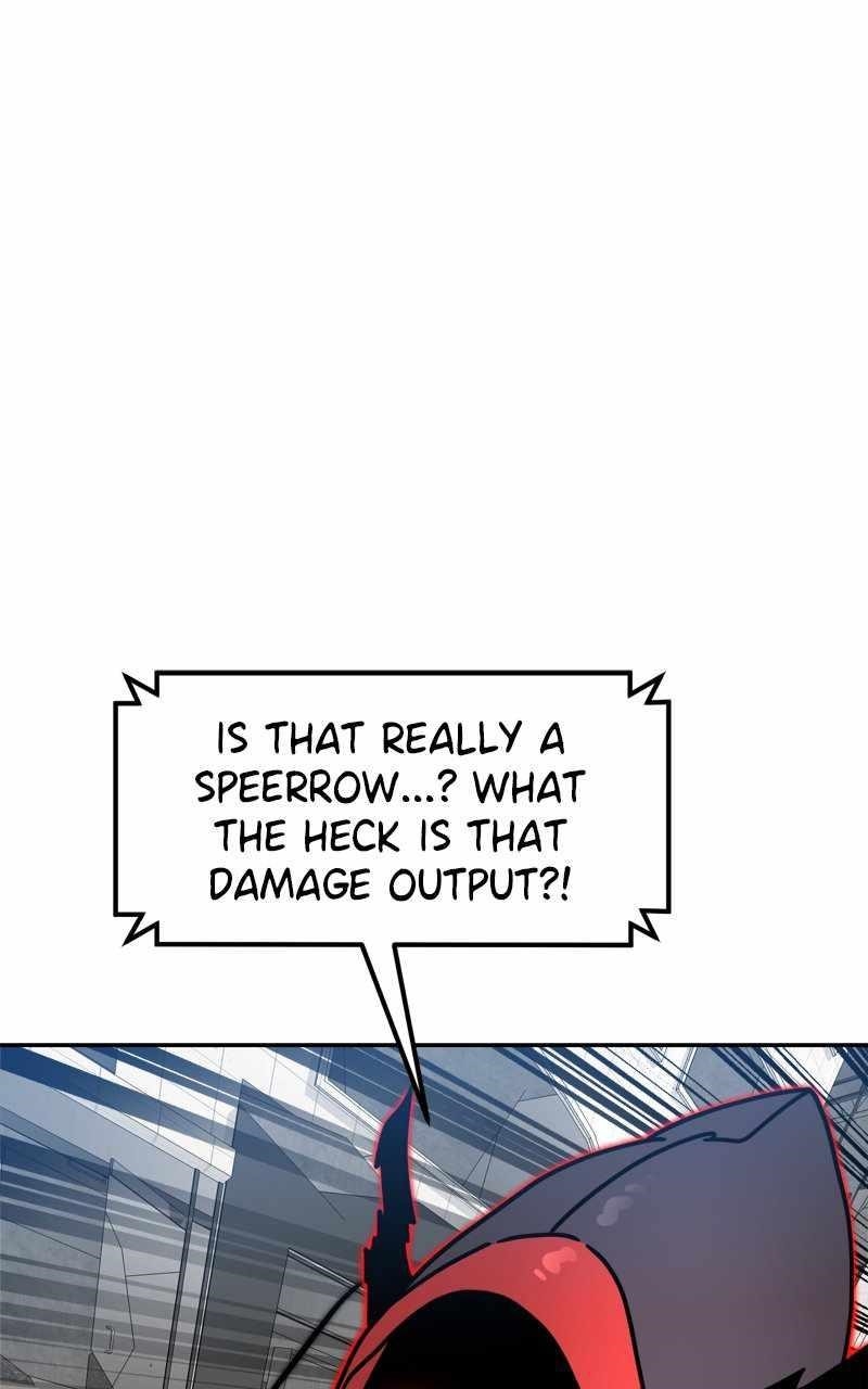 Double Click (PARK Soo-bong) — Chapter 101 — page 105