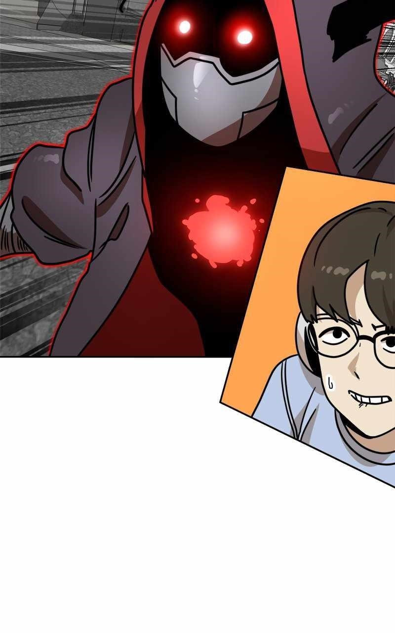 Double Click (PARK Soo-bong) — Chapter 101 — page 106