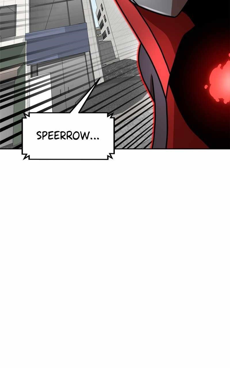 Double Click (PARK Soo-bong) — Chapter 101 — page 110