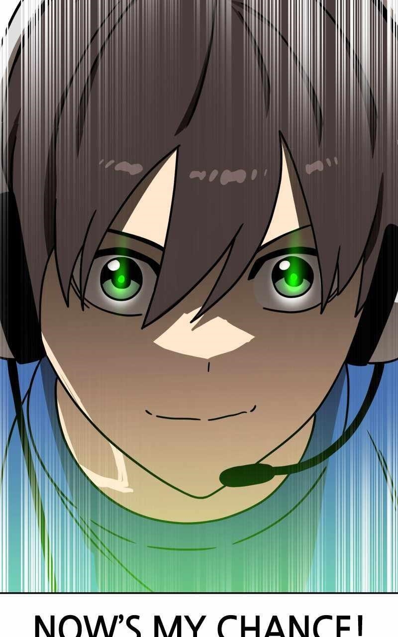 Double Click (PARK Soo-bong) — Chapter 101 — page 121