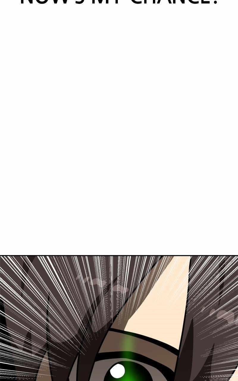 Double Click (PARK Soo-bong) — Chapter 101 — page 122