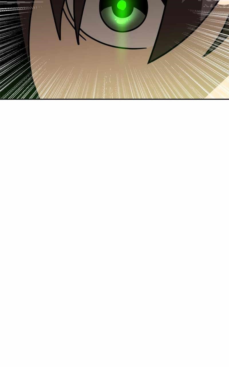 Double Click (PARK Soo-bong) — Chapter 101 — page 123