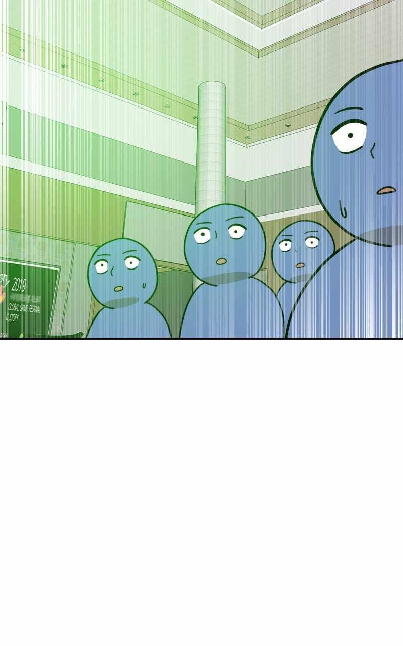 Double Click (PARK Soo-bong) — Chapter 101 — page 126
