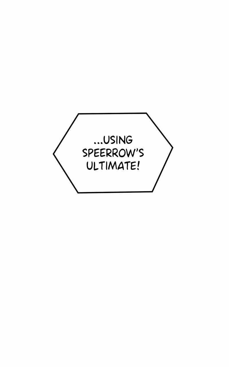 Double Click (PARK Soo-bong) — Chapter 101 — page 127