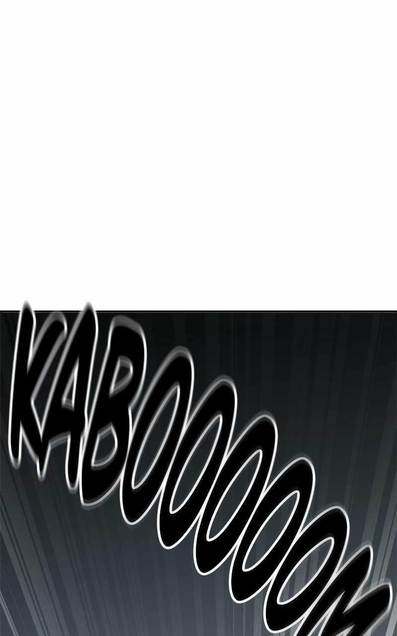 Double Click (PARK Soo-bong) — Chapter 101 — page 129