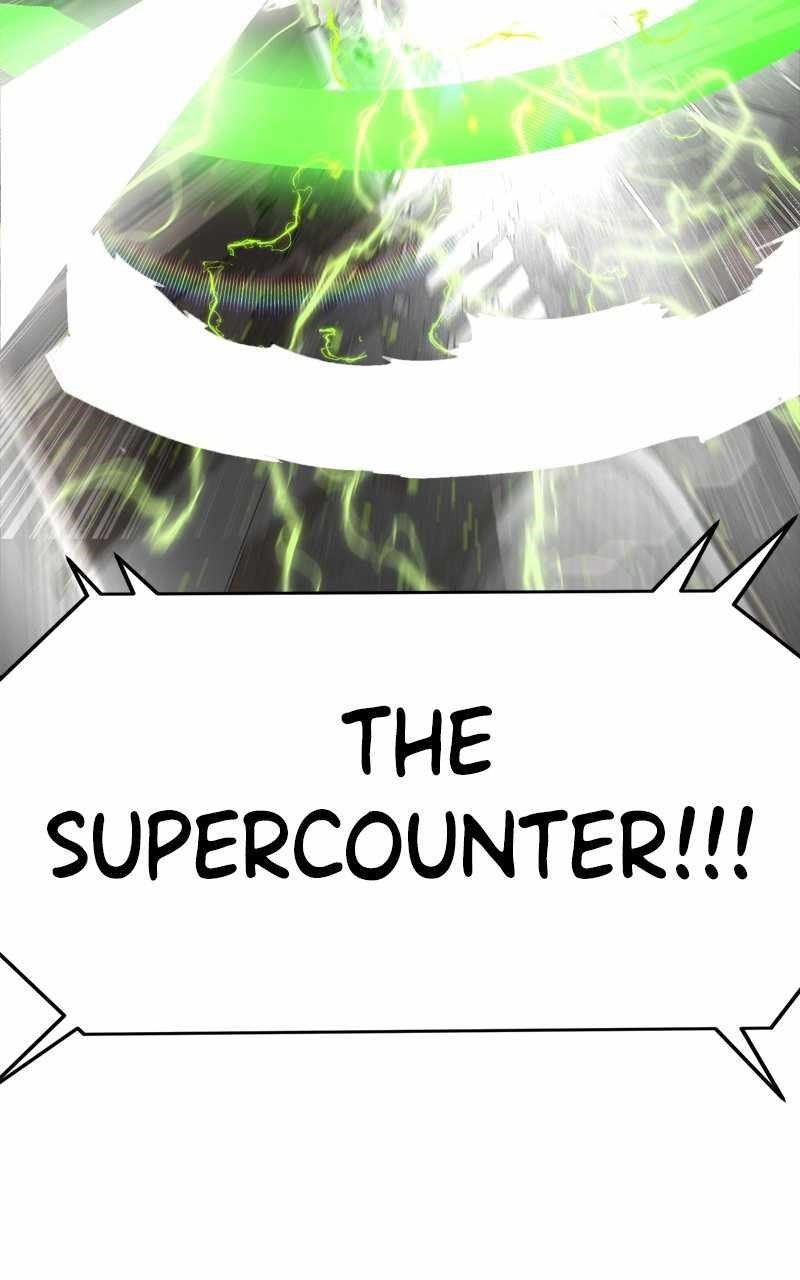 Double Click (PARK Soo-bong) — Chapter 101 — page 131