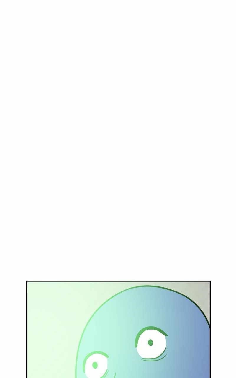 Double Click (PARK Soo-bong) — Chapter 101 — page 132