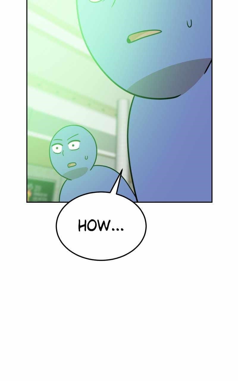 Double Click (PARK Soo-bong) — Chapter 101 — page 133