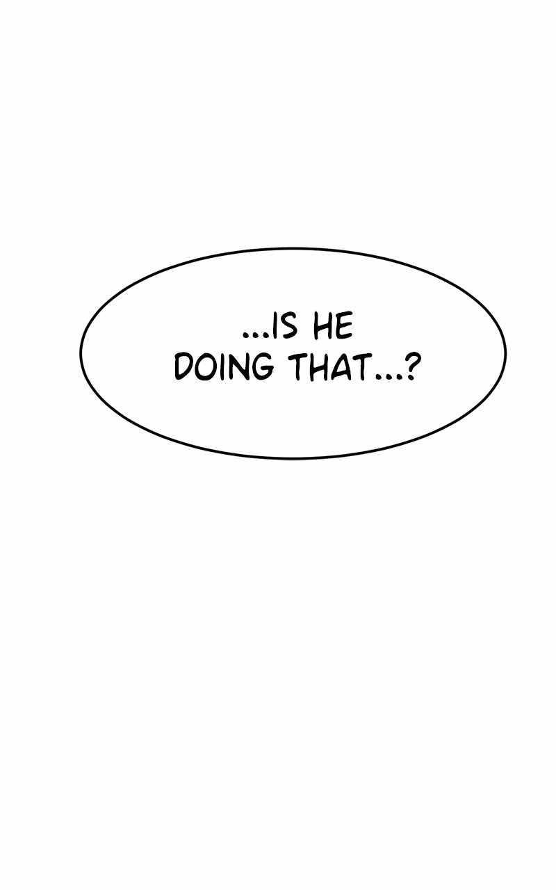 Double Click (PARK Soo-bong) — Chapter 101 — page 134
