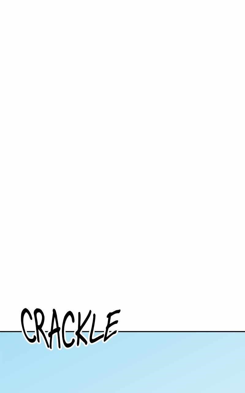 Double Click (PARK Soo-bong) — Chapter 101 — page 135