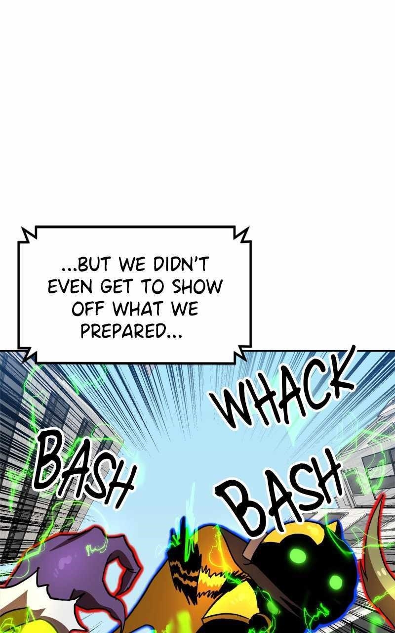 Double Click (PARK Soo-bong) — Chapter 101 — page 145