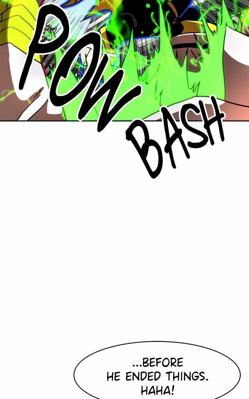 Double Click (PARK Soo-bong) — Chapter 101 — page 146