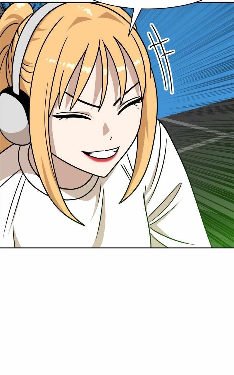 Double Click (PARK Soo-bong) — Chapter 101 — page 147