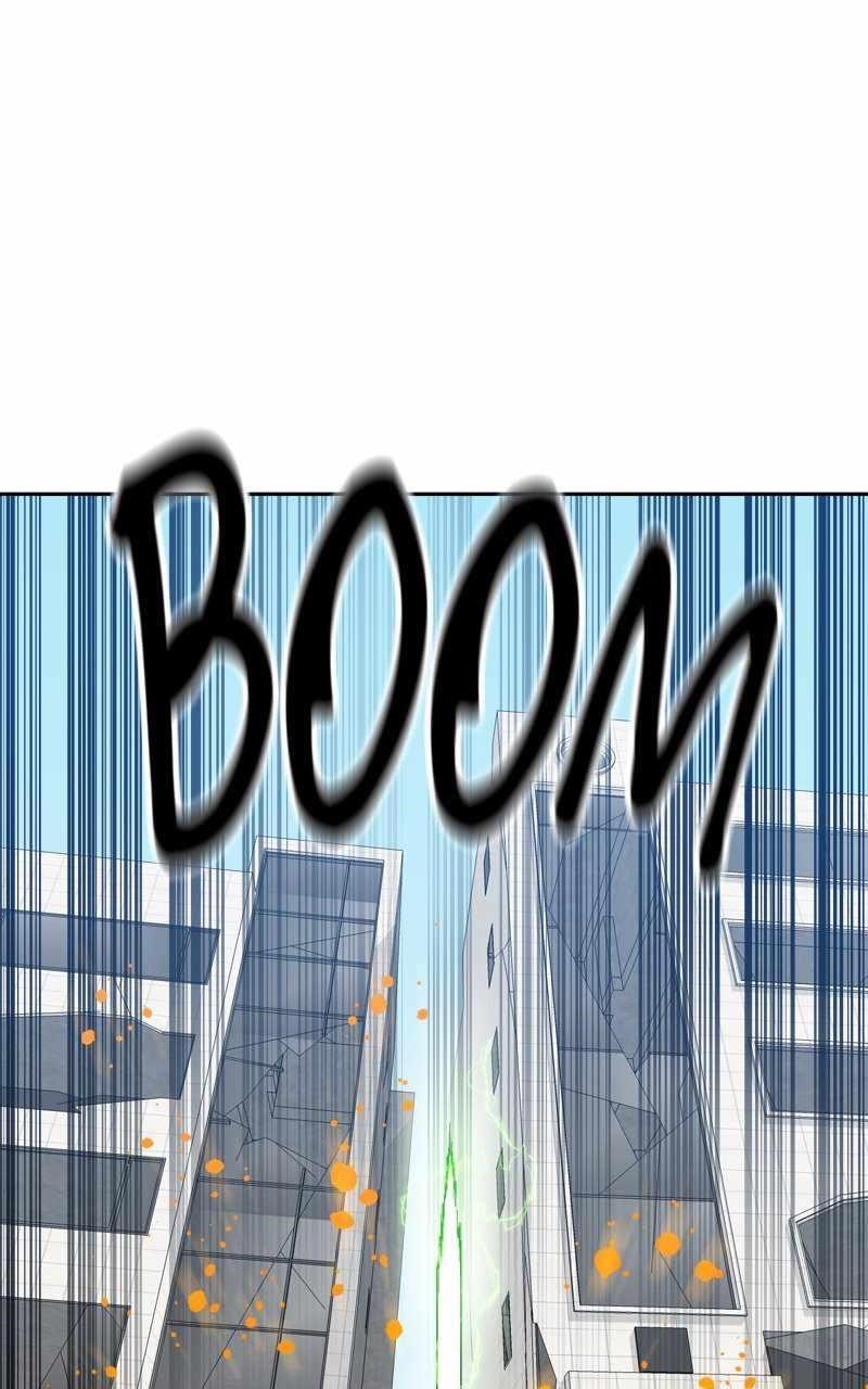 Double Click (PARK Soo-bong) — Chapter 101 — page 148