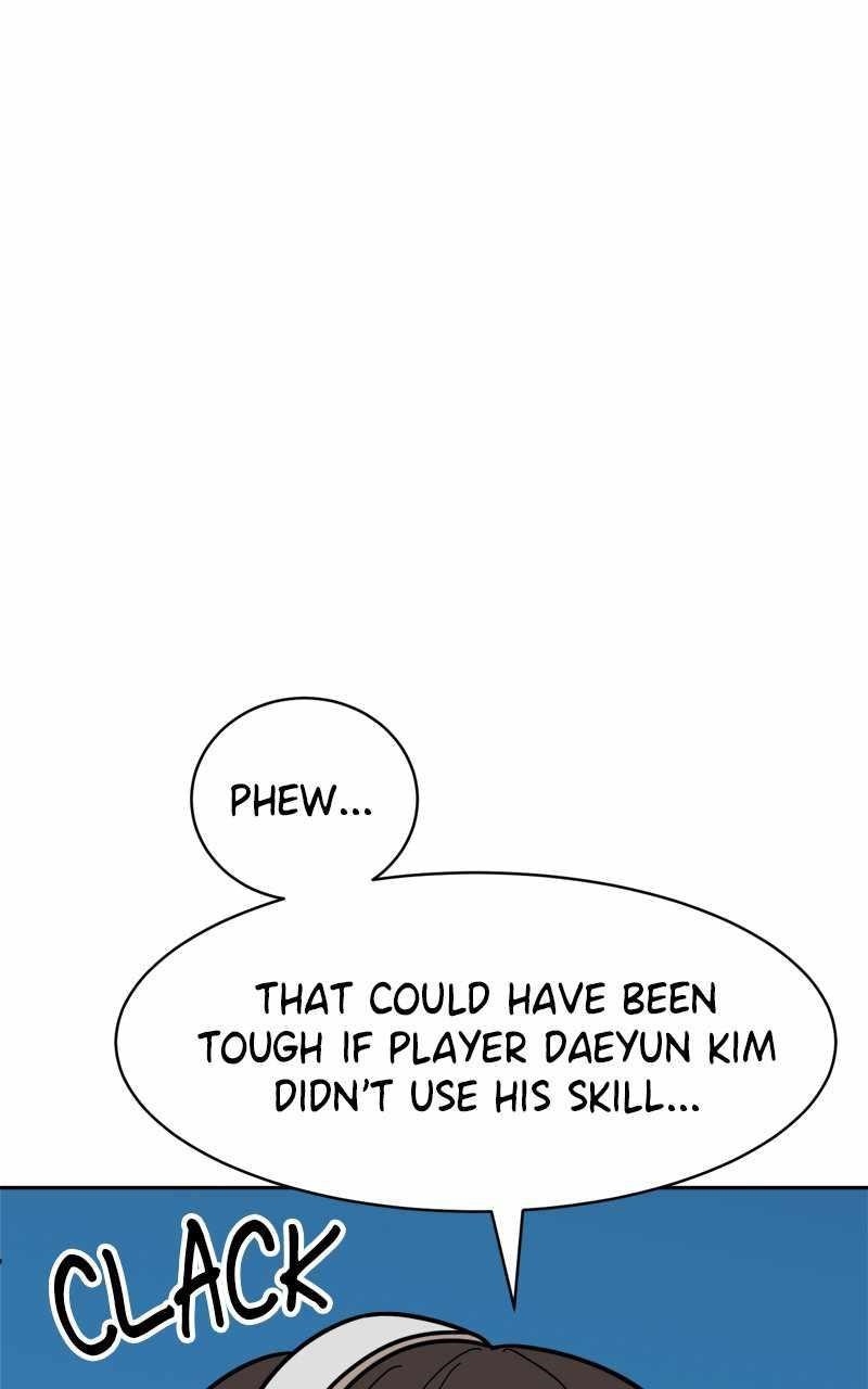 Double Click (PARK Soo-bong) — Chapter 101 — page 153