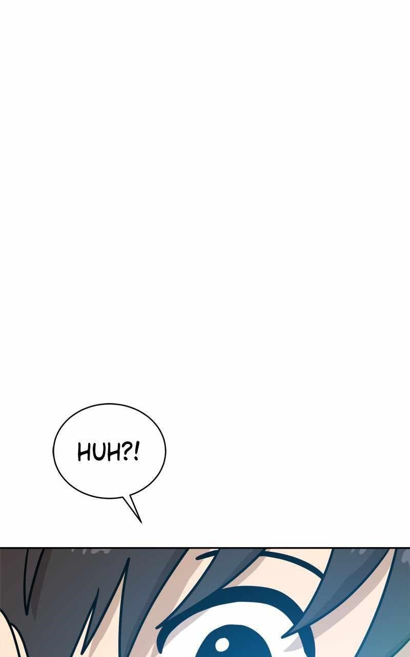 Double Click (PARK Soo-bong) — Chapter 101 — page 155