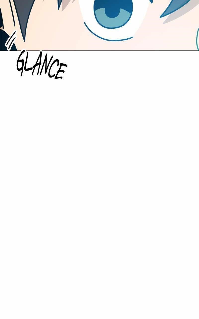 Double Click (PARK Soo-bong) — Chapter 101 — page 156