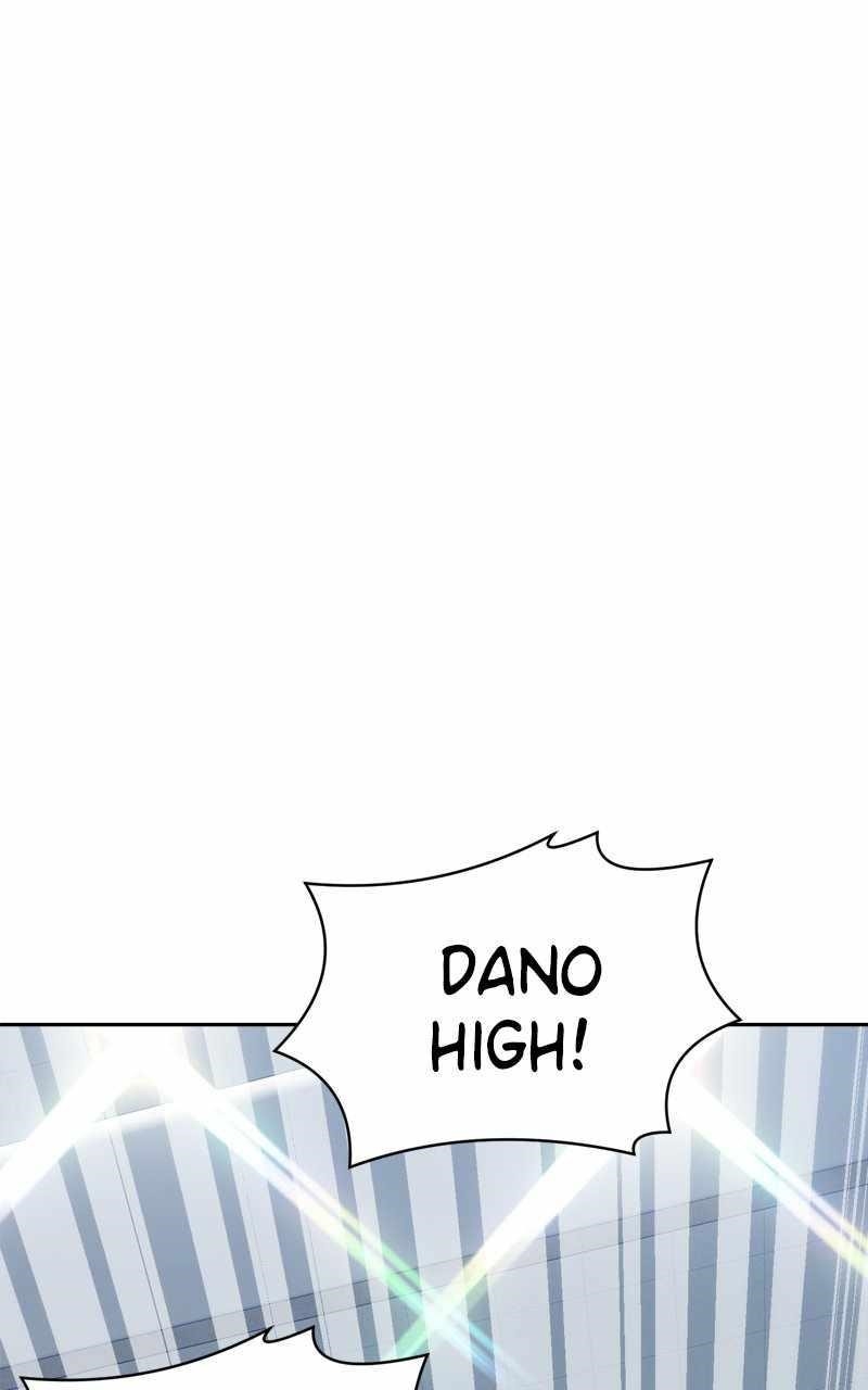 Double Click (PARK Soo-bong) — Chapter 101 — page 157