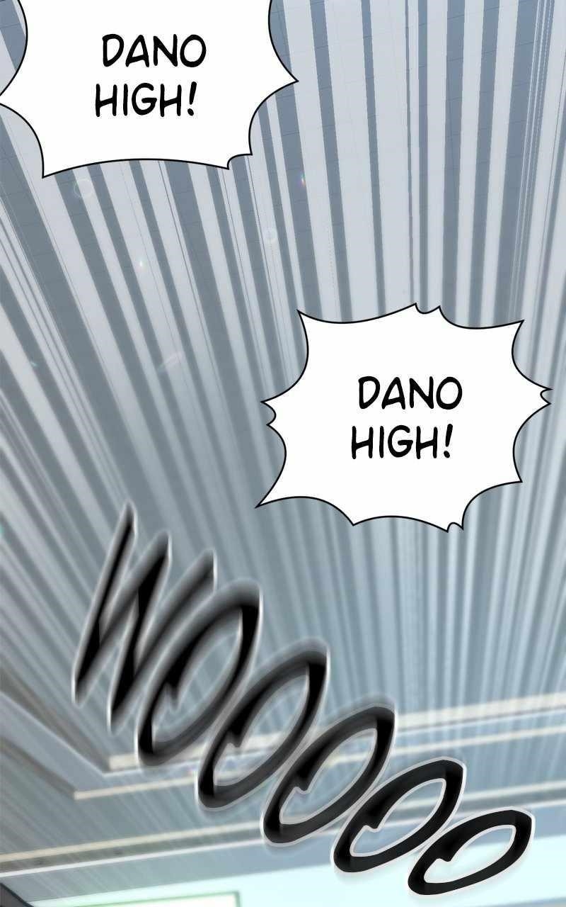 Double Click (PARK Soo-bong) — Chapter 101 — page 158