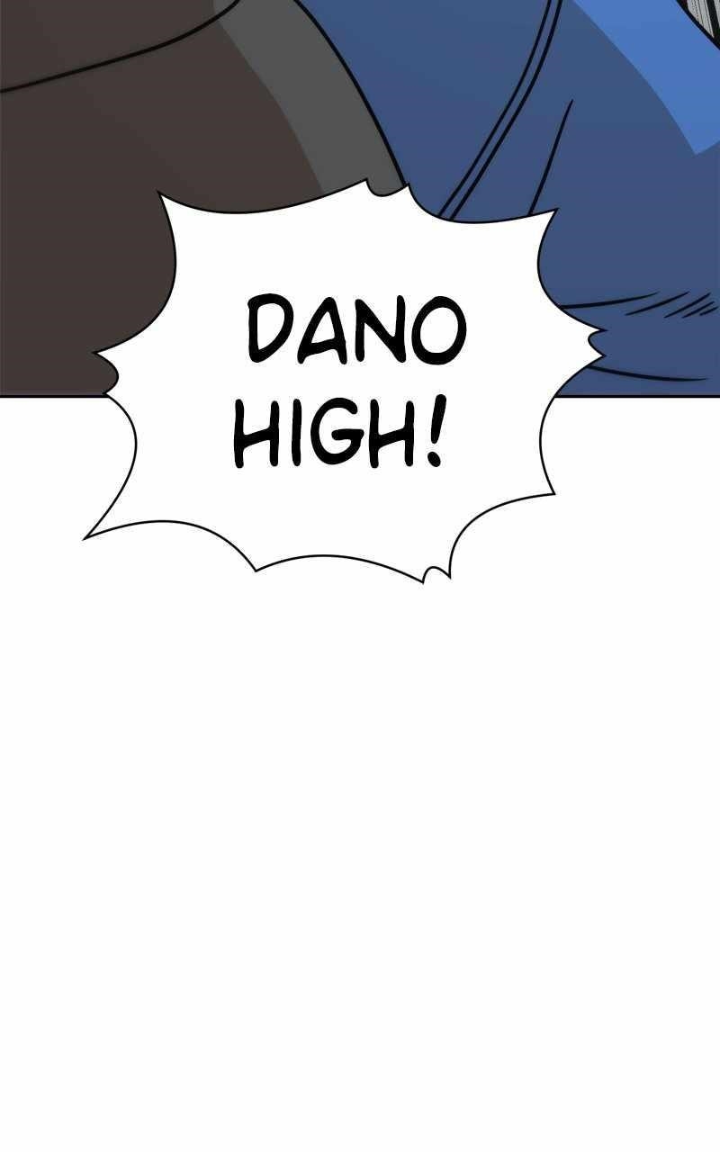 Double Click (PARK Soo-bong) — Chapter 101 — page 160