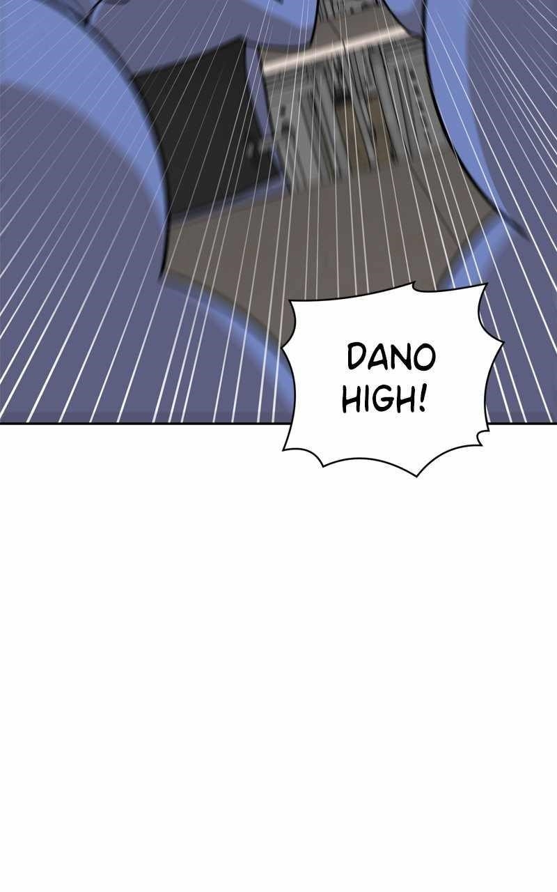 Double Click (PARK Soo-bong) — Chapter 101 — page 162