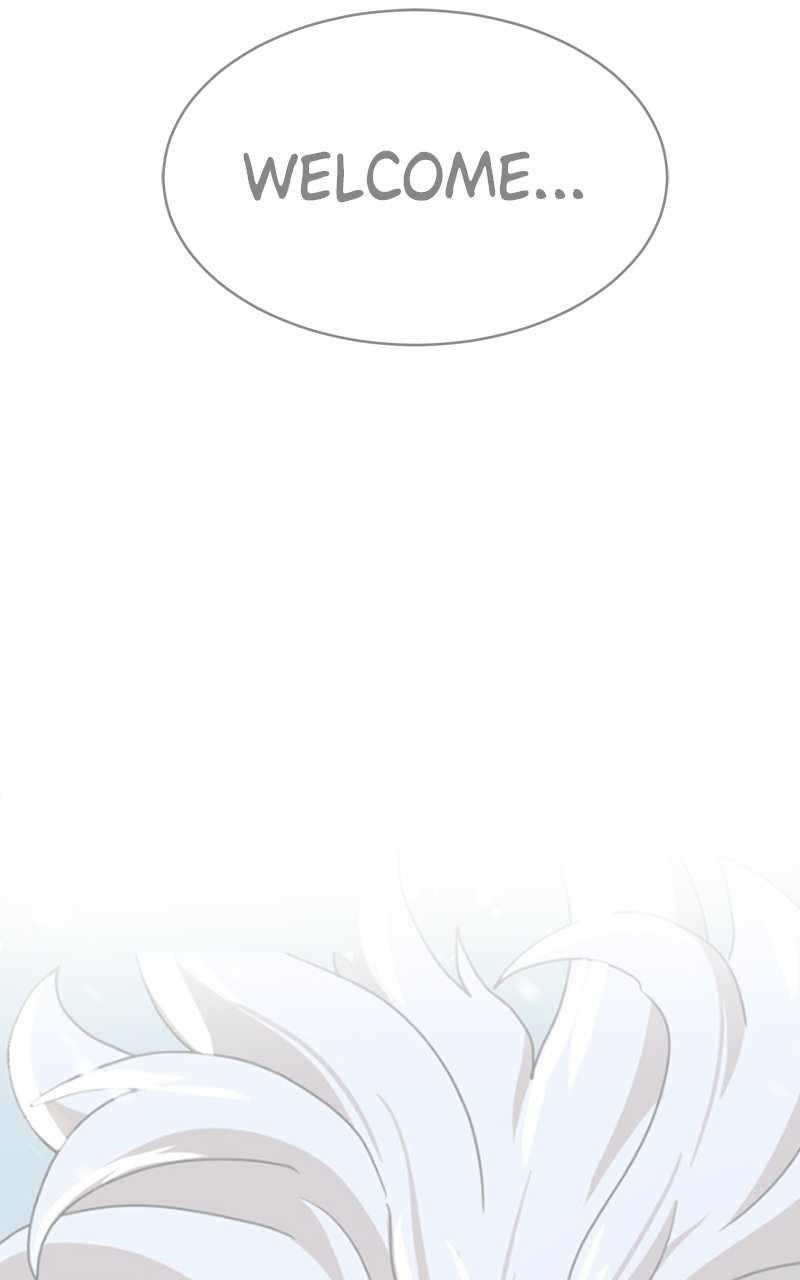 Double Click (PARK Soo-bong) — Chapter 101 — page 168