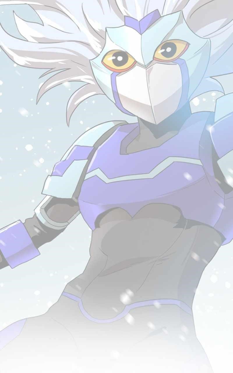 Double Click (PARK Soo-bong) — Chapter 101 — page 169