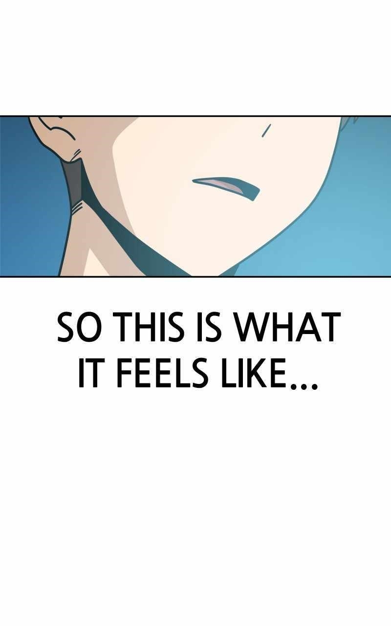 Double Click (PARK Soo-bong) — Chapter 101 — page 171