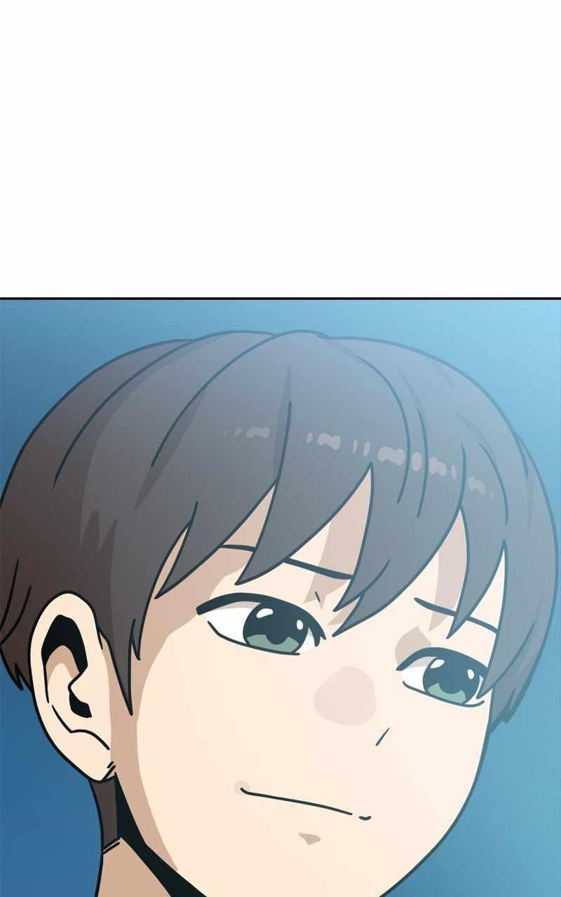 Double Click (PARK Soo-bong) — Chapter 101 — page 172
