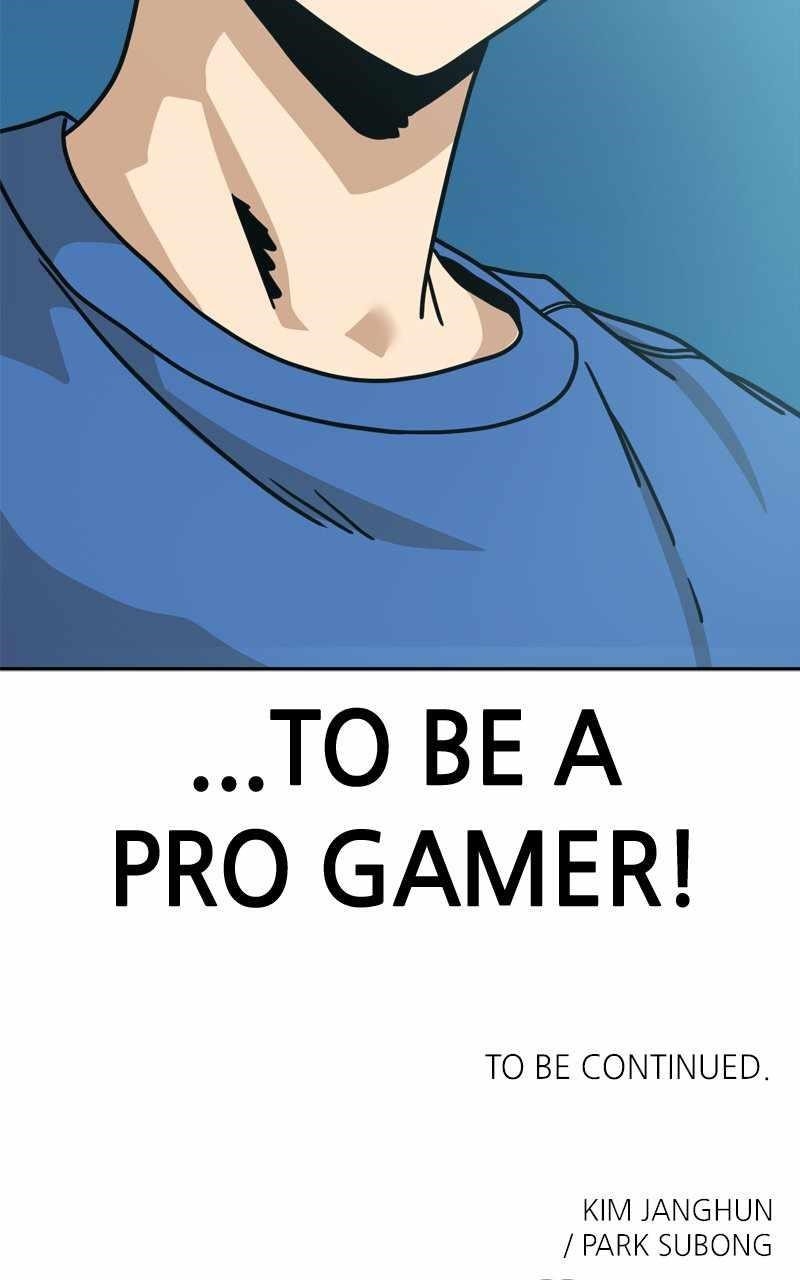Double Click (PARK Soo-bong) — Chapter 101 — page 173